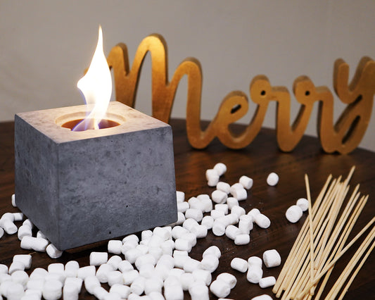 Elevate Corporate Gifting: Crafting Memorable Impressions
